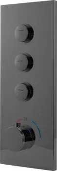 Vincea VSCV-433TGM