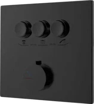 Vincea VSCV-431MB