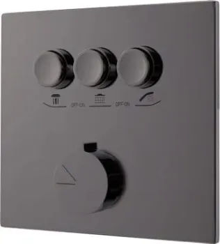 Vincea VSCV-431GM