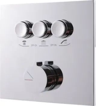 Vincea VSCV-431CH