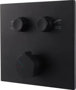 Vincea VSCV-421MB