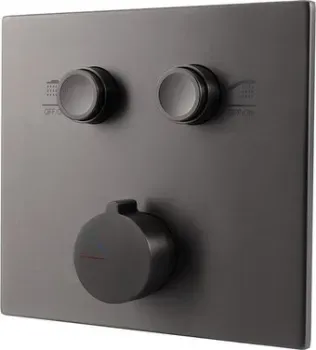 Vincea VSCV-421GM