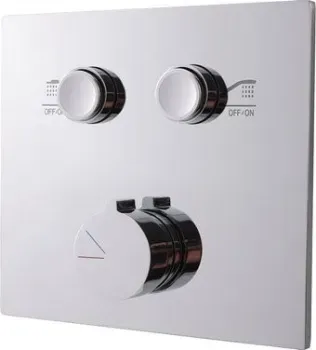 Vincea VSCV-421CH