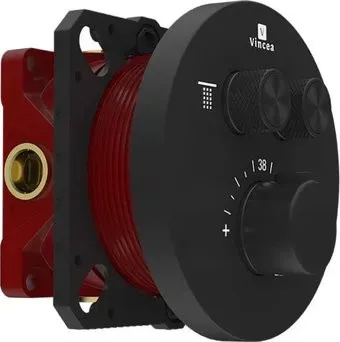 Vincea VSCV-322T-MMB