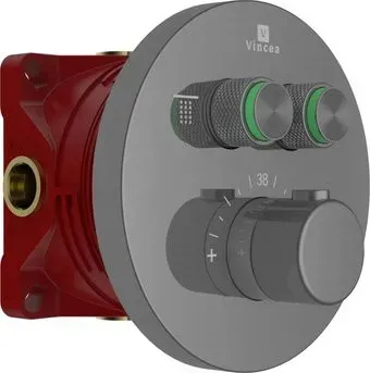 Vincea VSCV-322T-MGM
