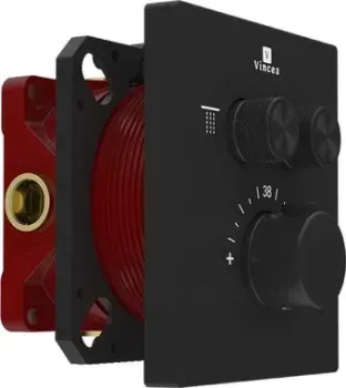 Vincea VSCV-321T-MMB