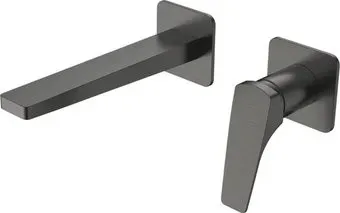 Vincea VBFW-5P01GM