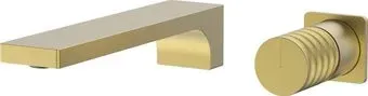 Vincea VBFW-5DM01BG