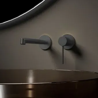 Vincea VBFW-2RM1GM