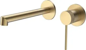 Vincea VBFW-2RM1BG