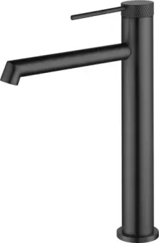 Vincea VBF-2RM2GM