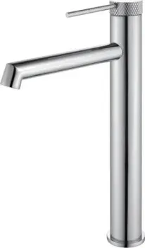 Vincea VBF-2RM2CH