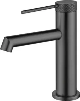 Vincea VBF-2RM1GM