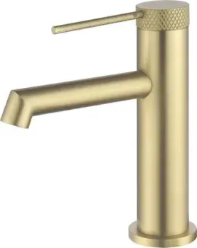 Vincea VBF-2RM1BG