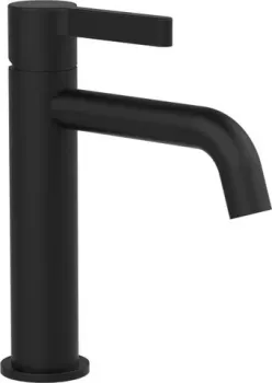 Vincea VBF-1VL1MB