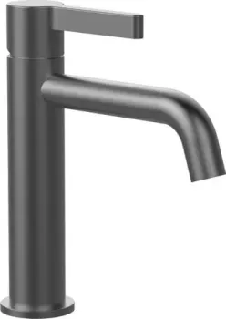 Vincea VBF-1VL1GM