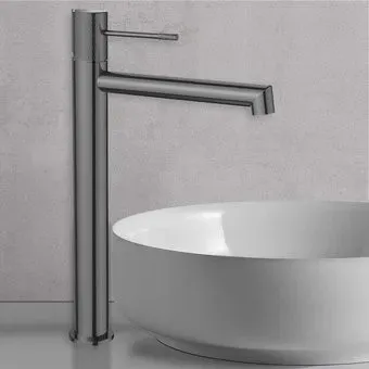 Vincea VBF-1D2GM