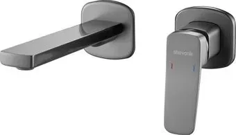 Shevanik S9941T