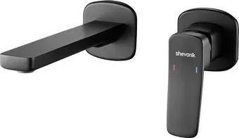 Shevanik S9941H