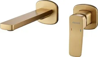 Shevanik S9941G