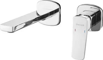 Shevanik S9941