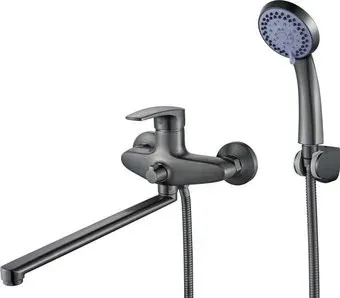 Shevanik S5022T