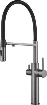 Shevanik S478T