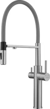 Shevanik S478L