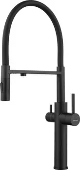 Shevanik S478H