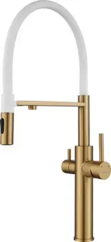 Shevanik S478G