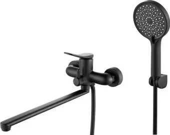 Shevanik S4722H