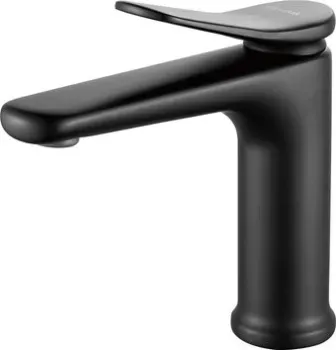 Shevanik S4701H