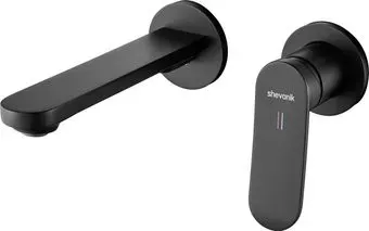 Shevanik S4541H