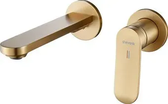 Shevanik S4541G