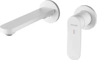 Shevanik S4541C