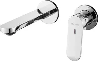 Shevanik S4541