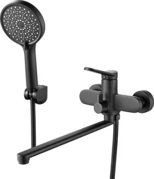 Shevanik S4322H