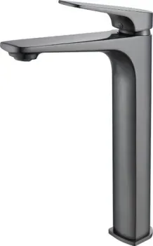 Shevanik S4211T