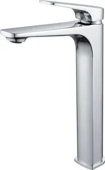 Shevanik S4211