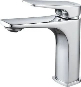 Shevanik S4201
