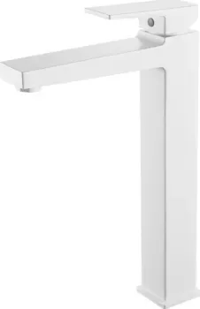 Rose R2811C
