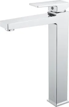 Rose R2811
