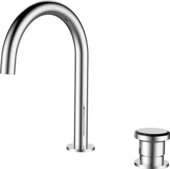 Altrobagno Ricco 010906 Cr
