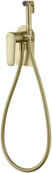 Ganzer GZ02157-S