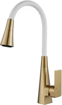 Shevanik S543G-1