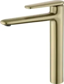 Ganzer GZ02112-S