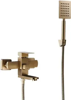 Slovarm ES.3515-150_Gоld