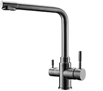 Slovarm ES.3507_GUN GREY