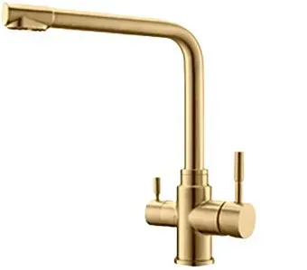 Slovarm ES.3507_Gold