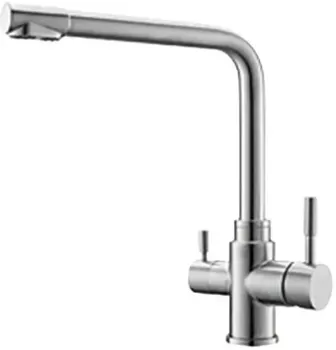 Slovarm ES.3507_Steel